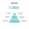 ULTRA SCENT PREMIUM BREEZE 500ML - Slika 2