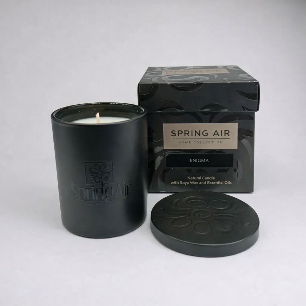 MIRISNE SOJA SVIJEĆE LUKSUZNA LINIJA ENIGMA