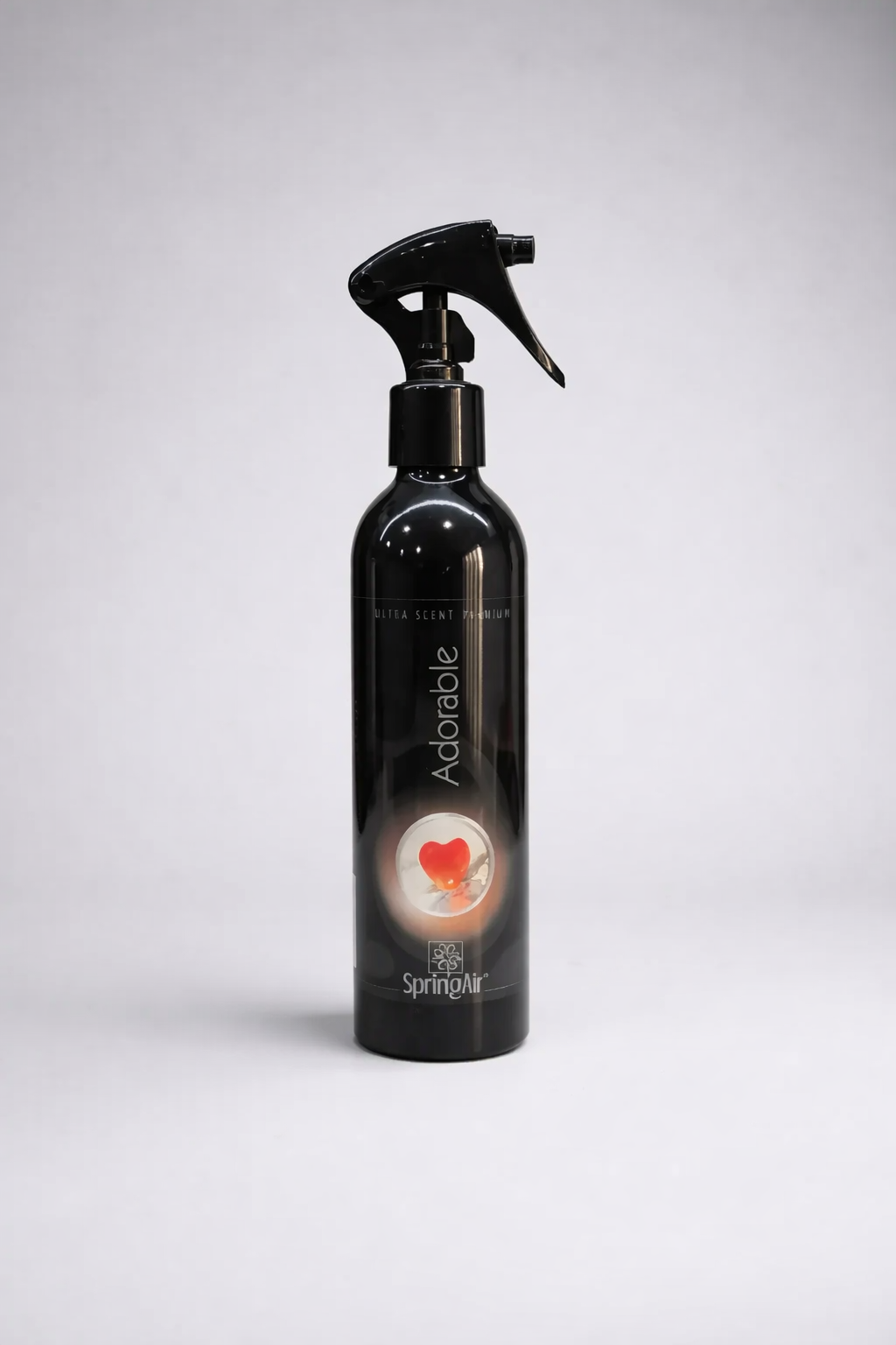 ULTRA SCENT PREMIUM ADORABLE 200ML