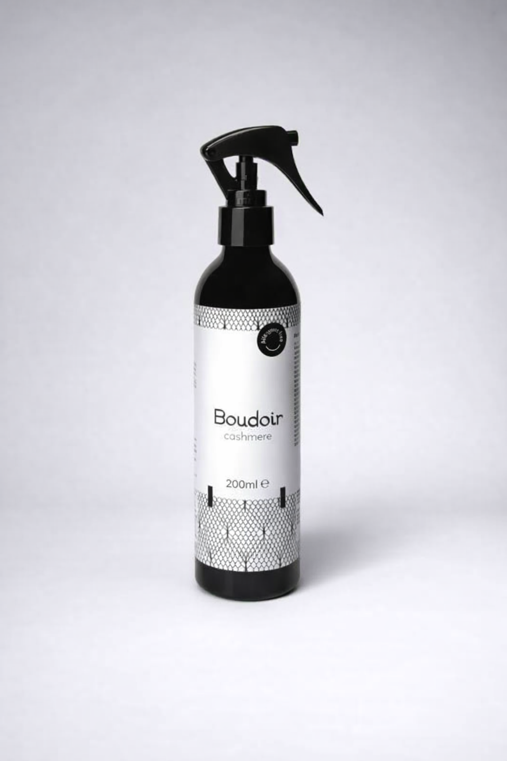 ULTRA SCENT PREMIUM CASHMERE 200ML