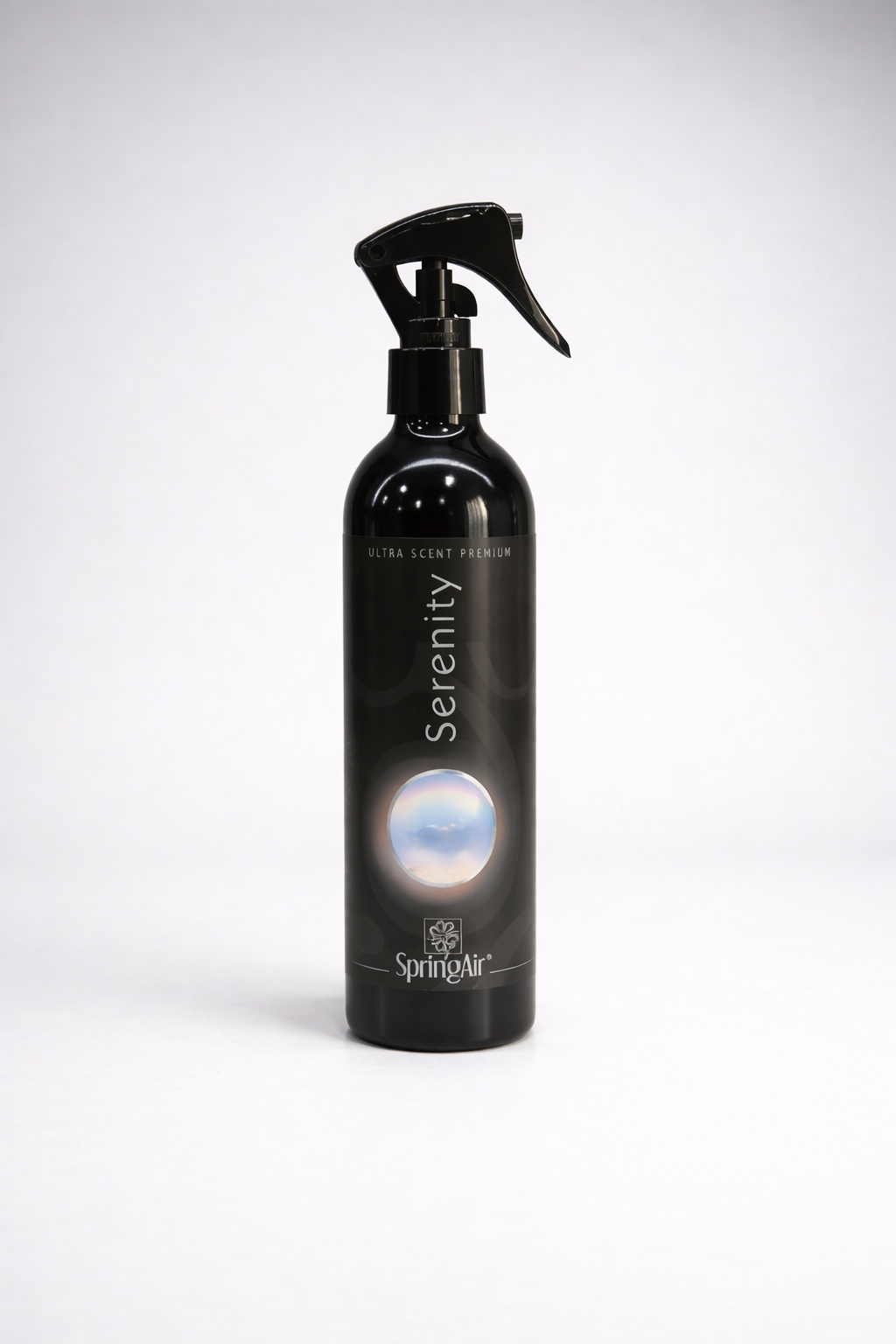 ULTRA SCENT PREMIUM SERENITY 200ML