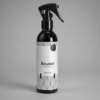 ULTRA SCENT PREMIUM CASHMERE 200ML