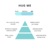HUG ME - Slika 2