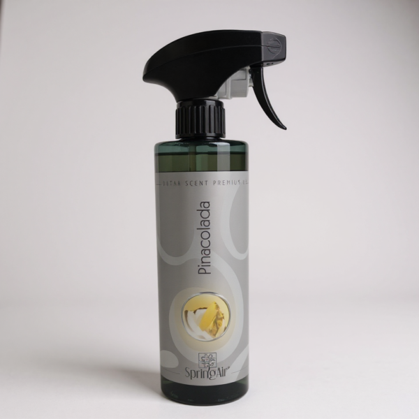 ULTRA SCENT PREMIUM PINACOLADA 500ML