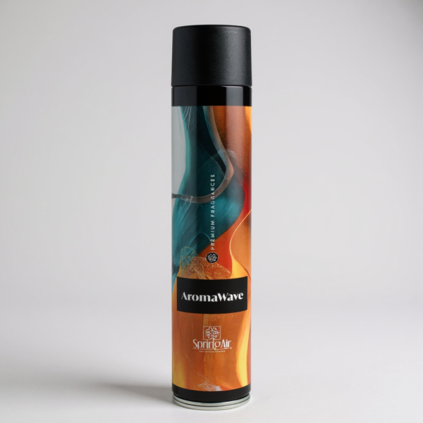 AROMAWAVE ADORABLE 750ML