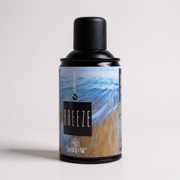 BREEZE