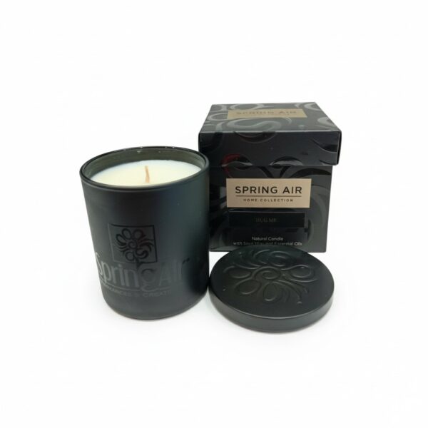 MIRISNE SOJA SVIJEĆE LUKSUZNA LINIJA HUG ME