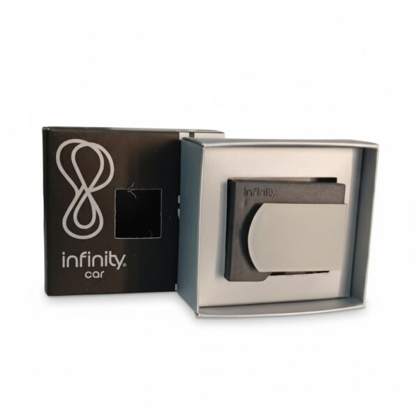 INFINITY CAR - OSVJEŽIVAČ ZA AUTOMOBILE