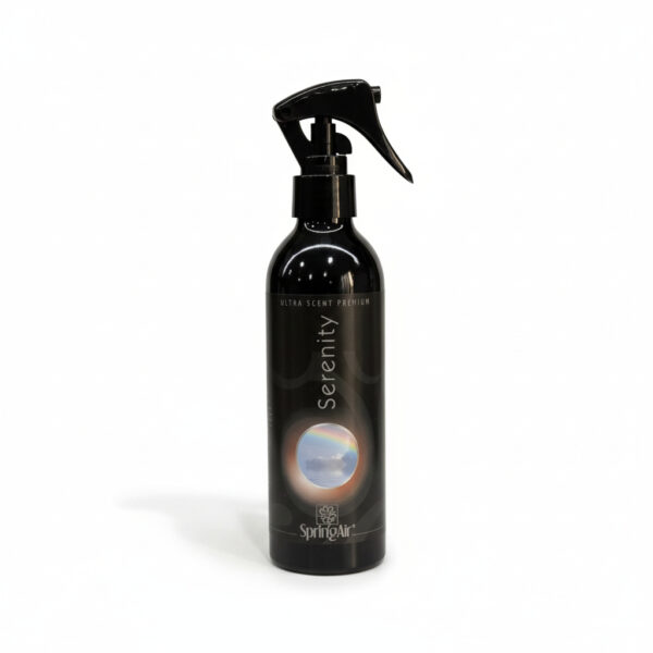 ULTRA SCENT PREMIUM SERENITY 200ML