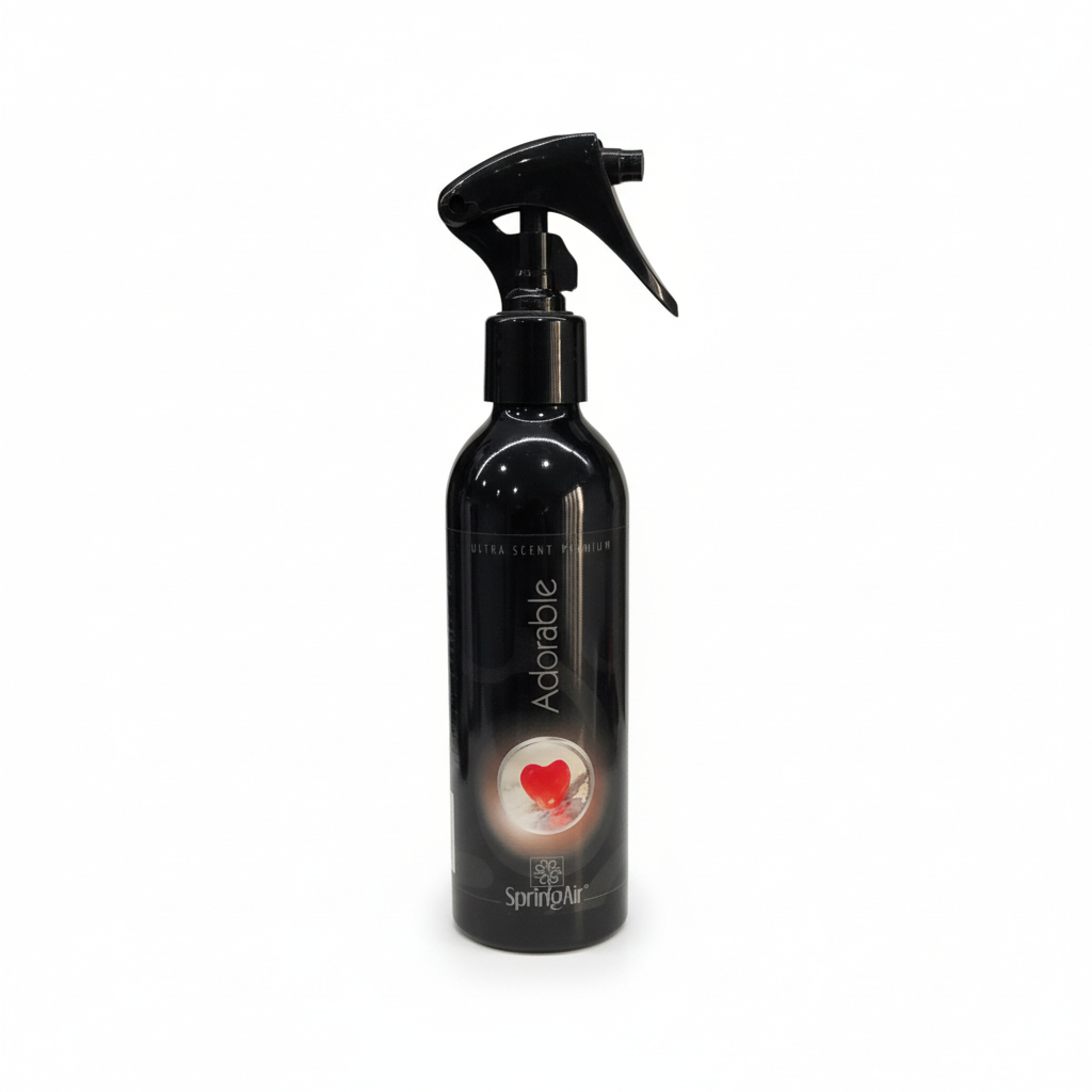 ULTRA SCENT PREMIUM ADORABLE 200ML