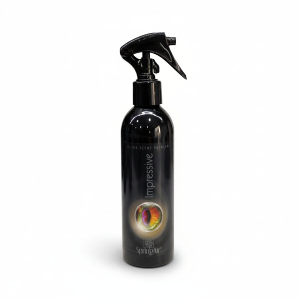 ULTRA SCENT PREMIUM IMPRESSIVE 200ML