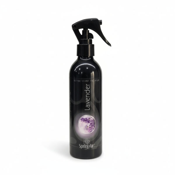 ULTRA SCENT PREMIUM LAVANDER 200ML