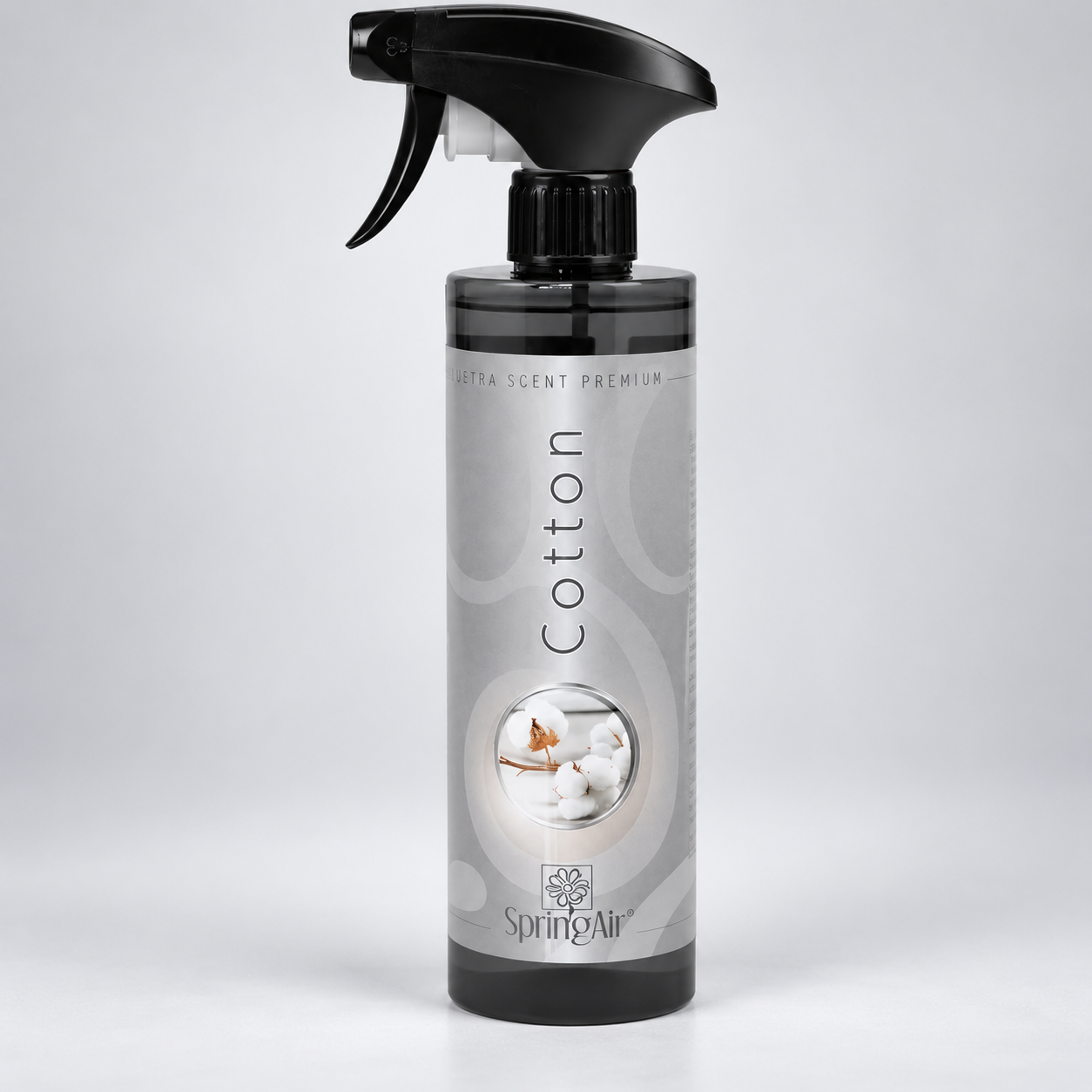ULTRA SCENT PREMIUM COTTON 500ML
